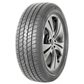 Tire Dunlop SP Sport Enasave 2030